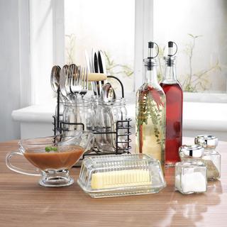 12-Piece Hostess Set