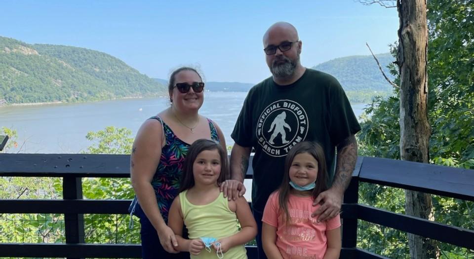 The Wedding Website of Elizabeth Sloat and Brian Mohler