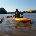 High Country Adventure