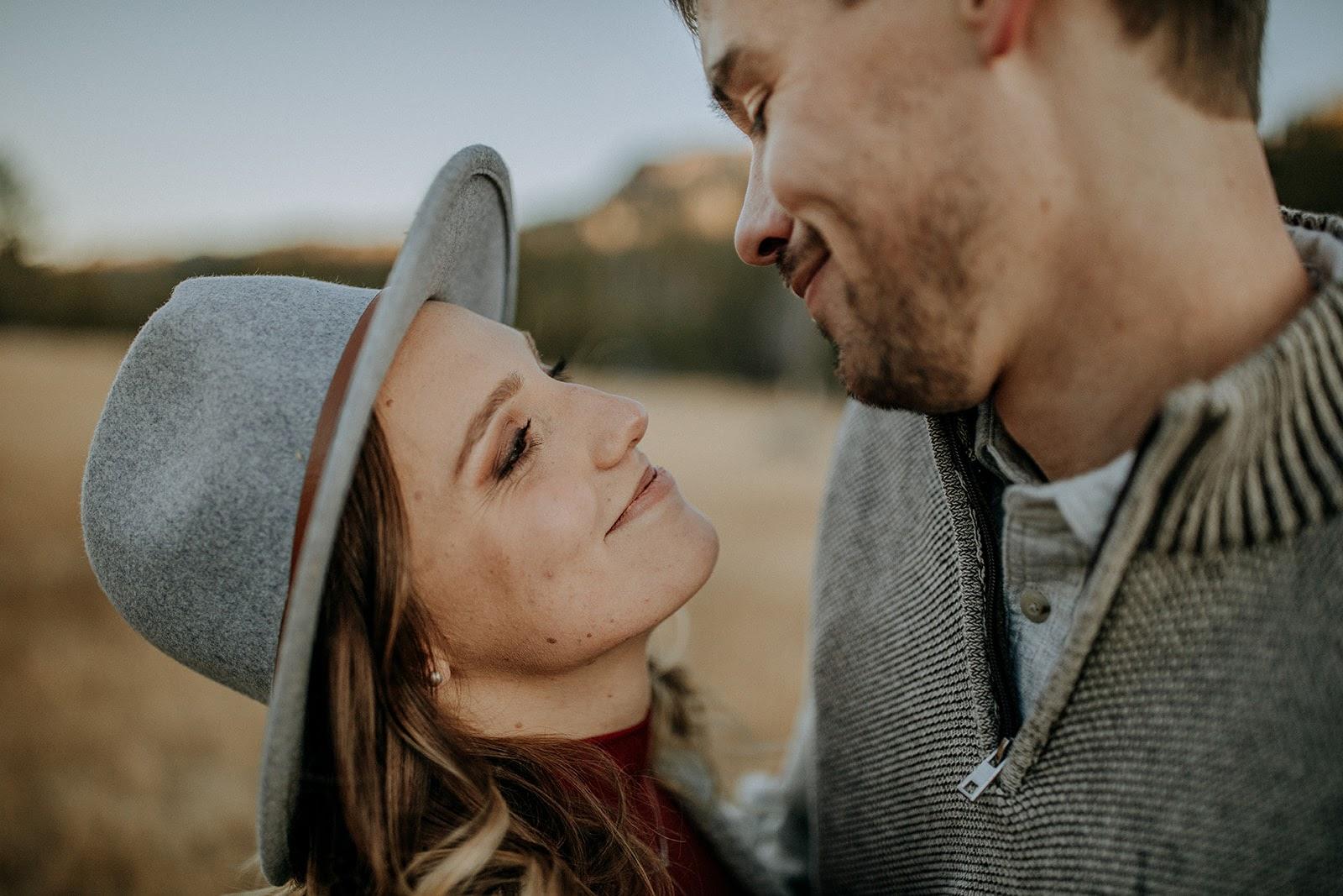 The Wedding Website of Priscilla Ruth and Michael Williams