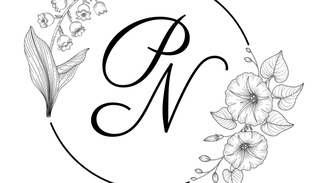 The Wedding Website of Paige Elder and Nicholas Beaver