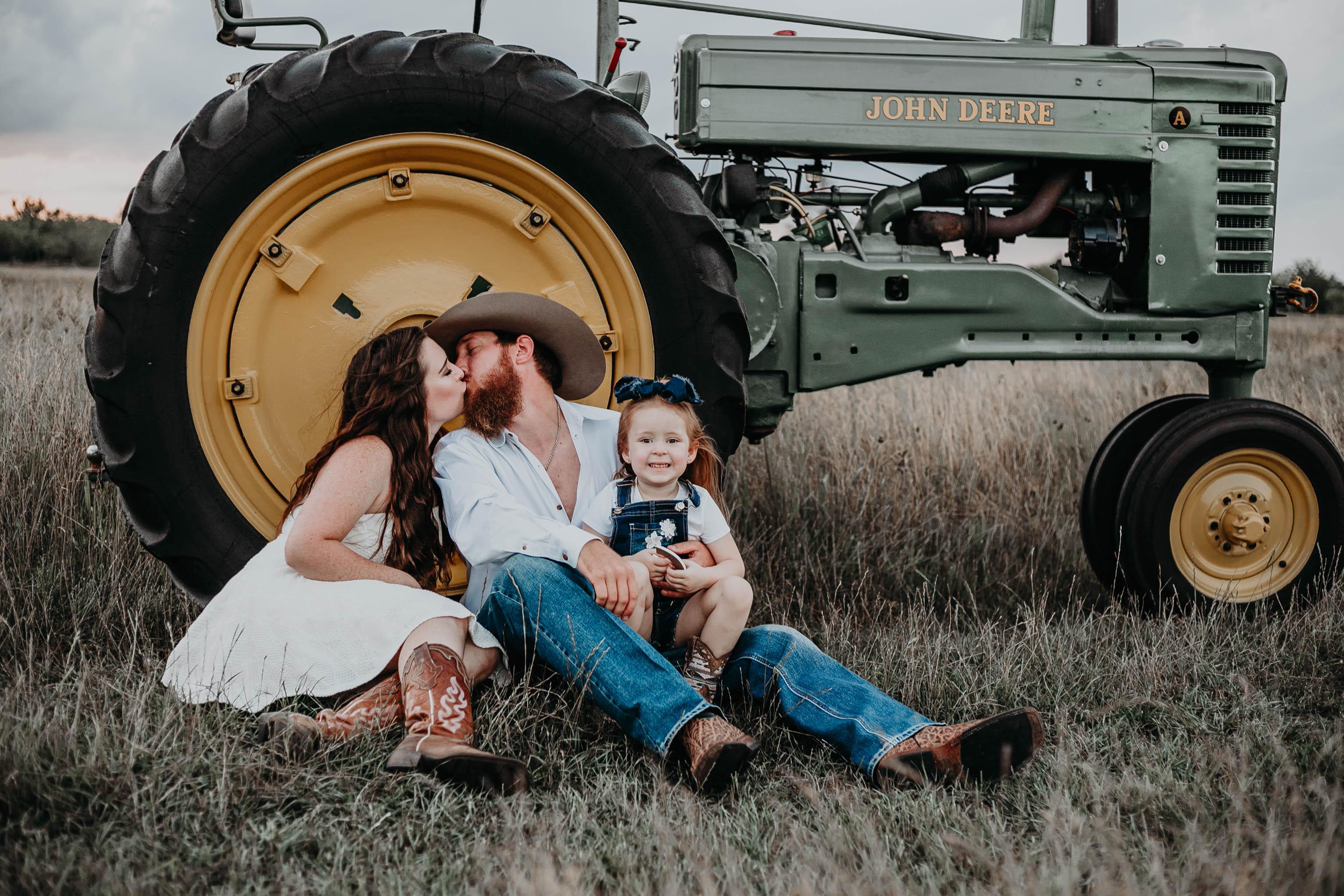 The Wedding Website of Shelby Cannon and Justin Griffin