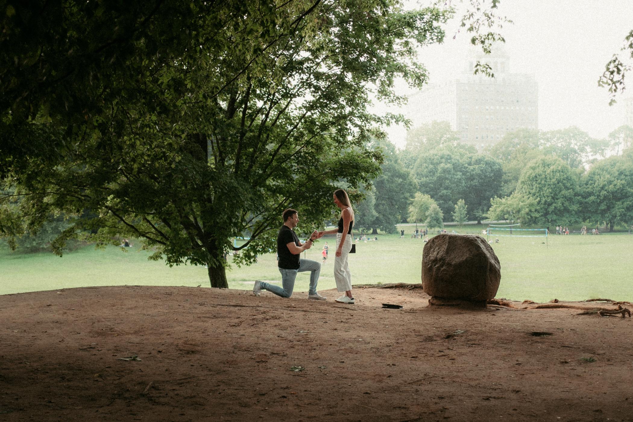 The Wedding Website of Garrett Croft and John Reinhardt