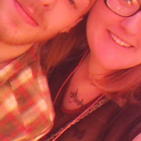 2020 

1st Casino trip