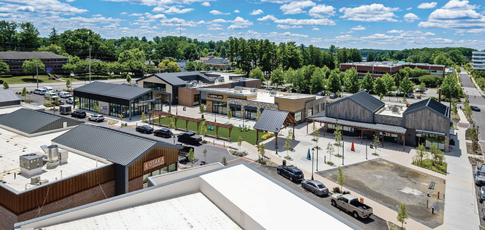 The Wedding Website of Kerry Lynch and Vincent Luciano