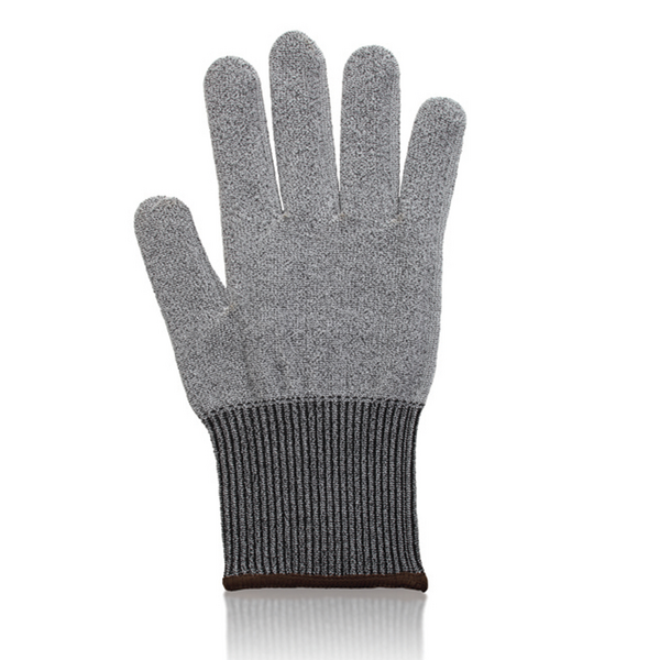 Microplane Cut-Resistant Glove