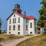 Light Houses