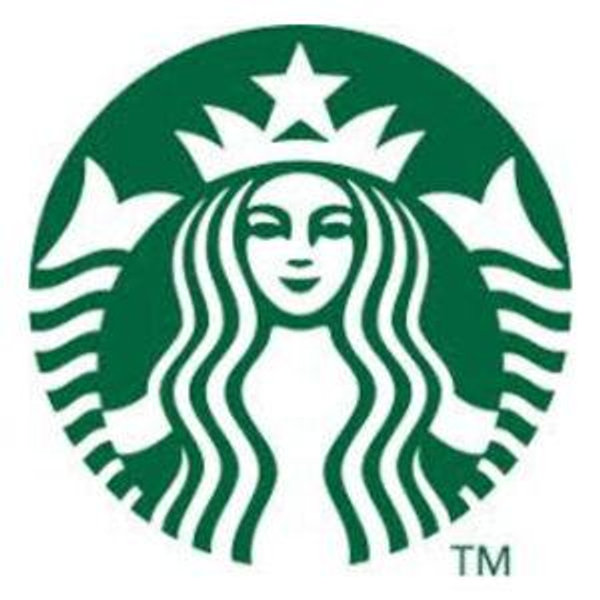 Starbucks for the Week
