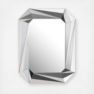 Version Mirror