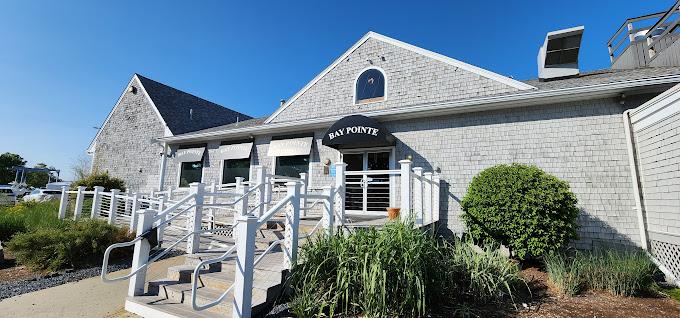 The Wedding Website of Nadia Mason and Dre Woodberry