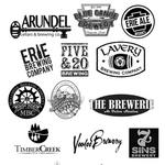 Lake Erie Ale Trail