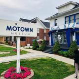 Motown Museum