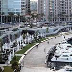 Zaitunay Bay
