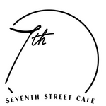 Seventh Street Cafés