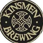Kinsmen Brewing Company