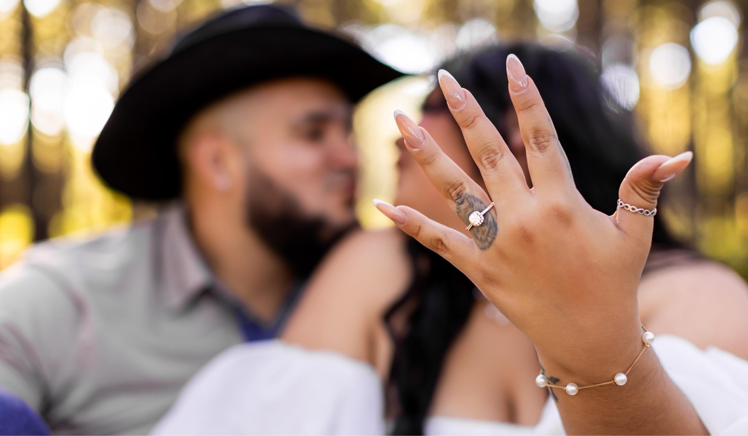 The Wedding Website of Johanna Vigil and Daniel Villarreal
