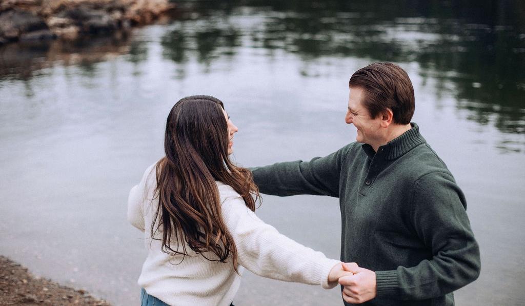 The Wedding Website of Lexy Sicilia and Ryan Deckard