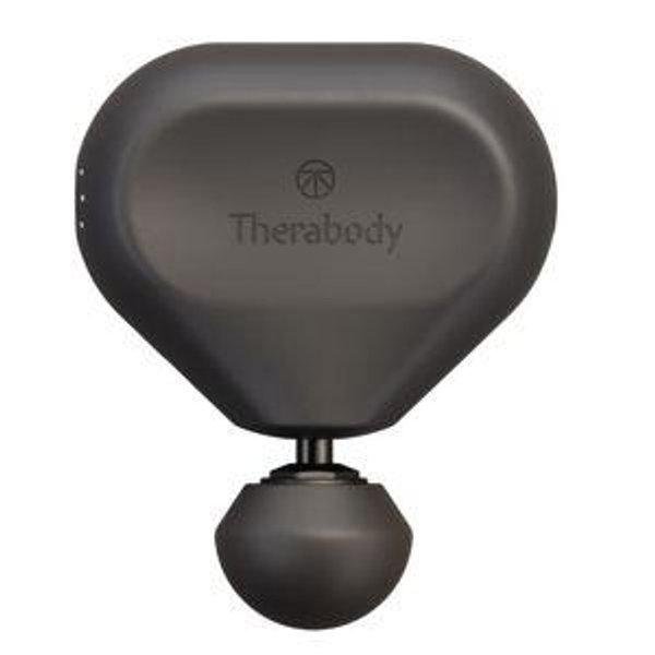 Theragun Mini 3rd Gen Handheld Massager