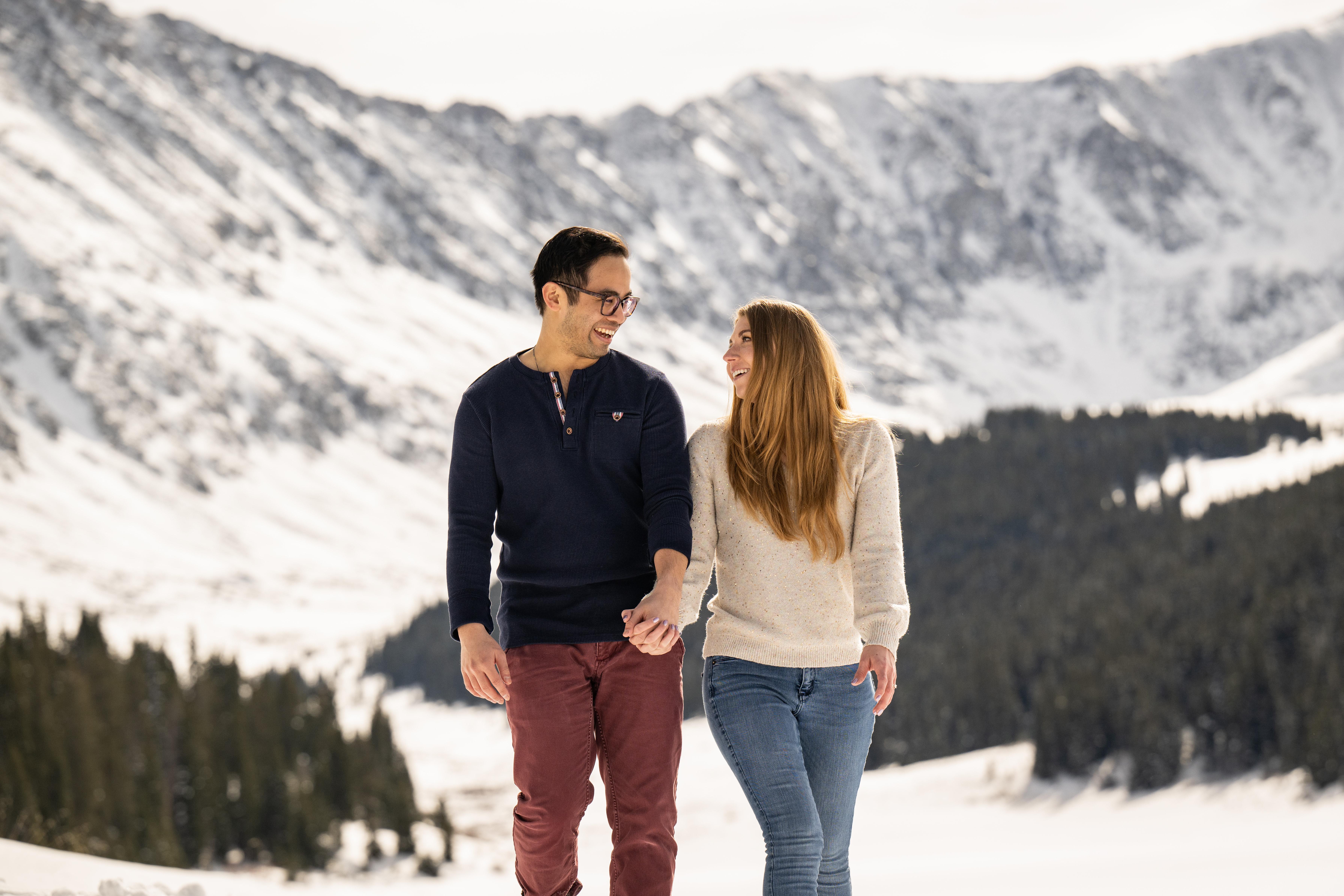 The Wedding Website of Melissa Prutch and Tony Nguyen
