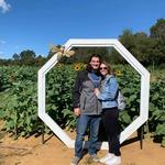 Holland Ridge Farms