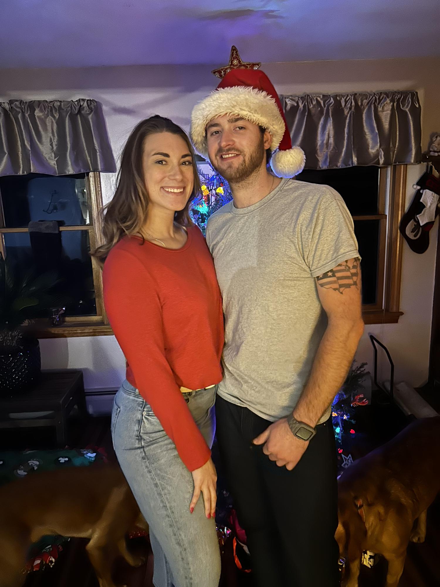 Christmas 2022