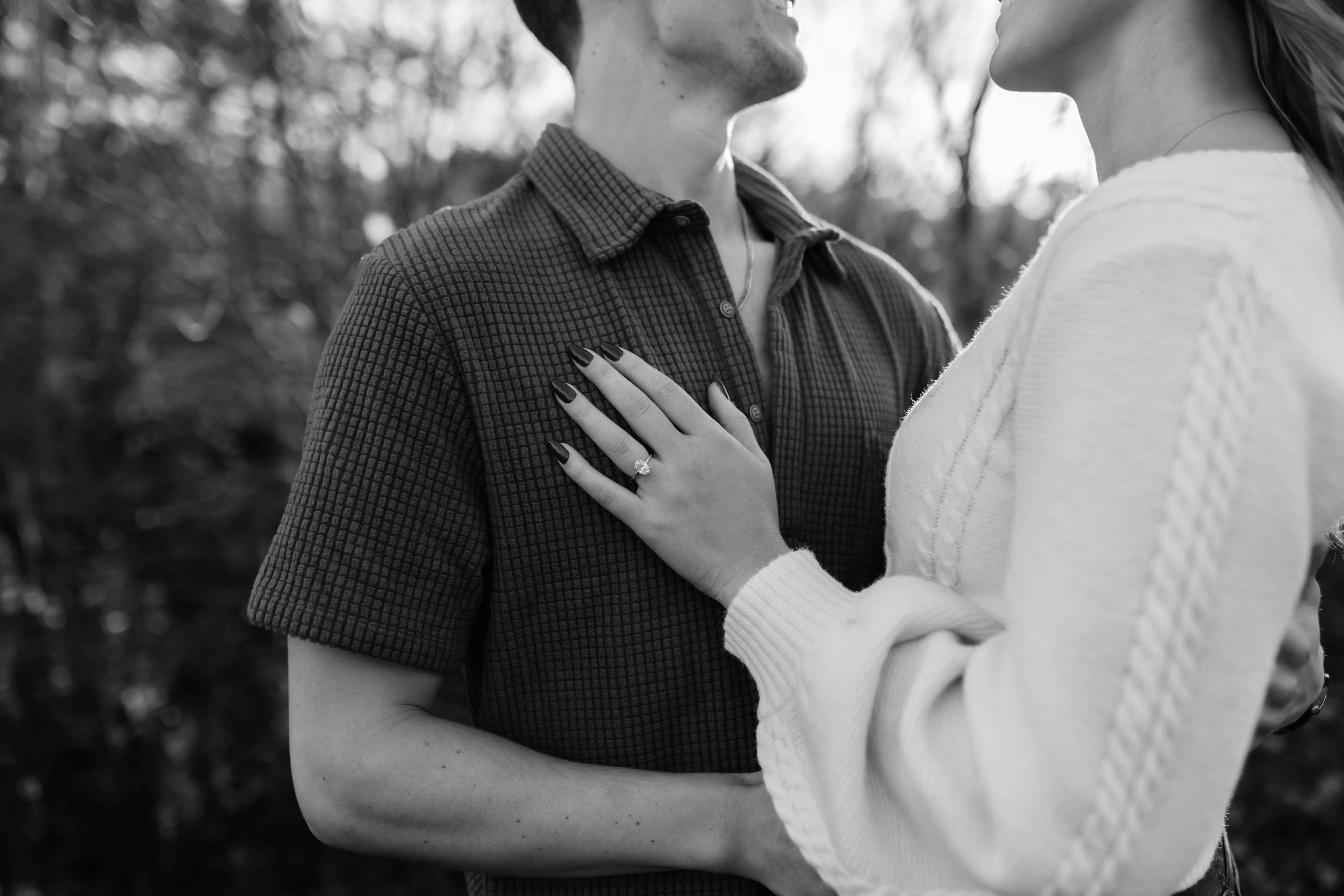 The Wedding Website of Chloe Lilly and Sean King