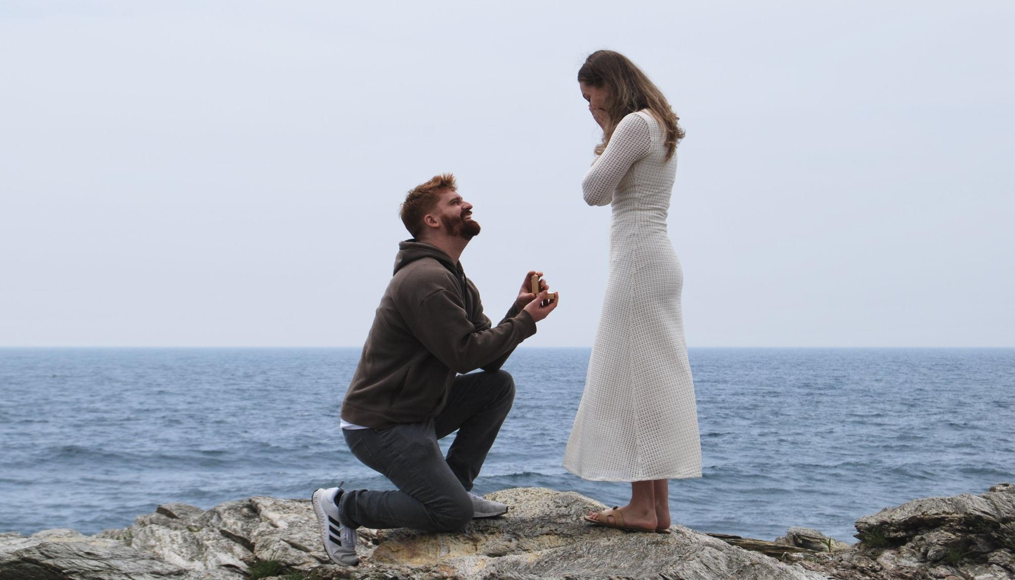 The Wedding Website of Tyler Grant and Hayley Marquis