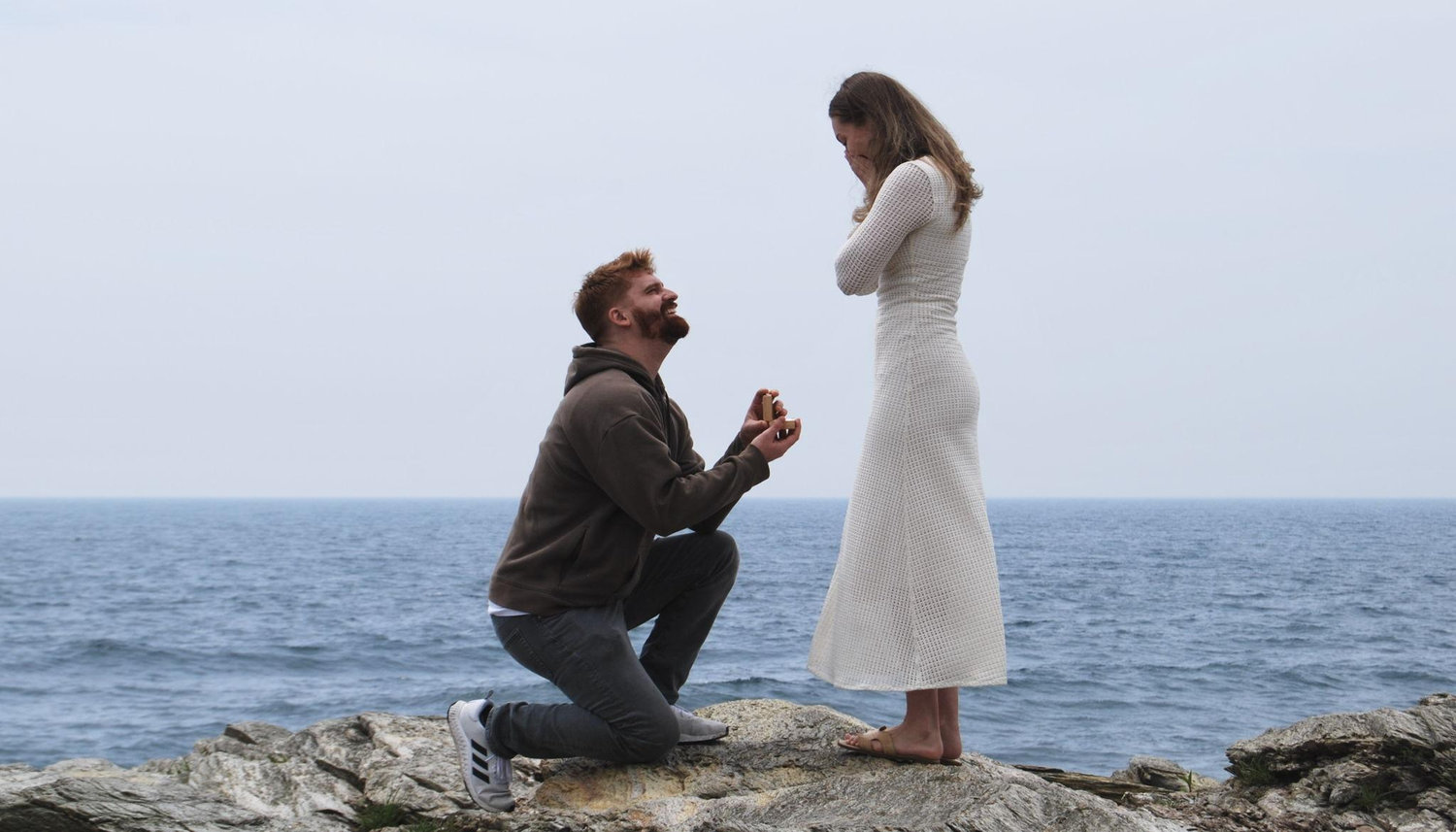 The Wedding Website of Tyler Grant and Hayley Marquis