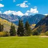 Vail Golf Club