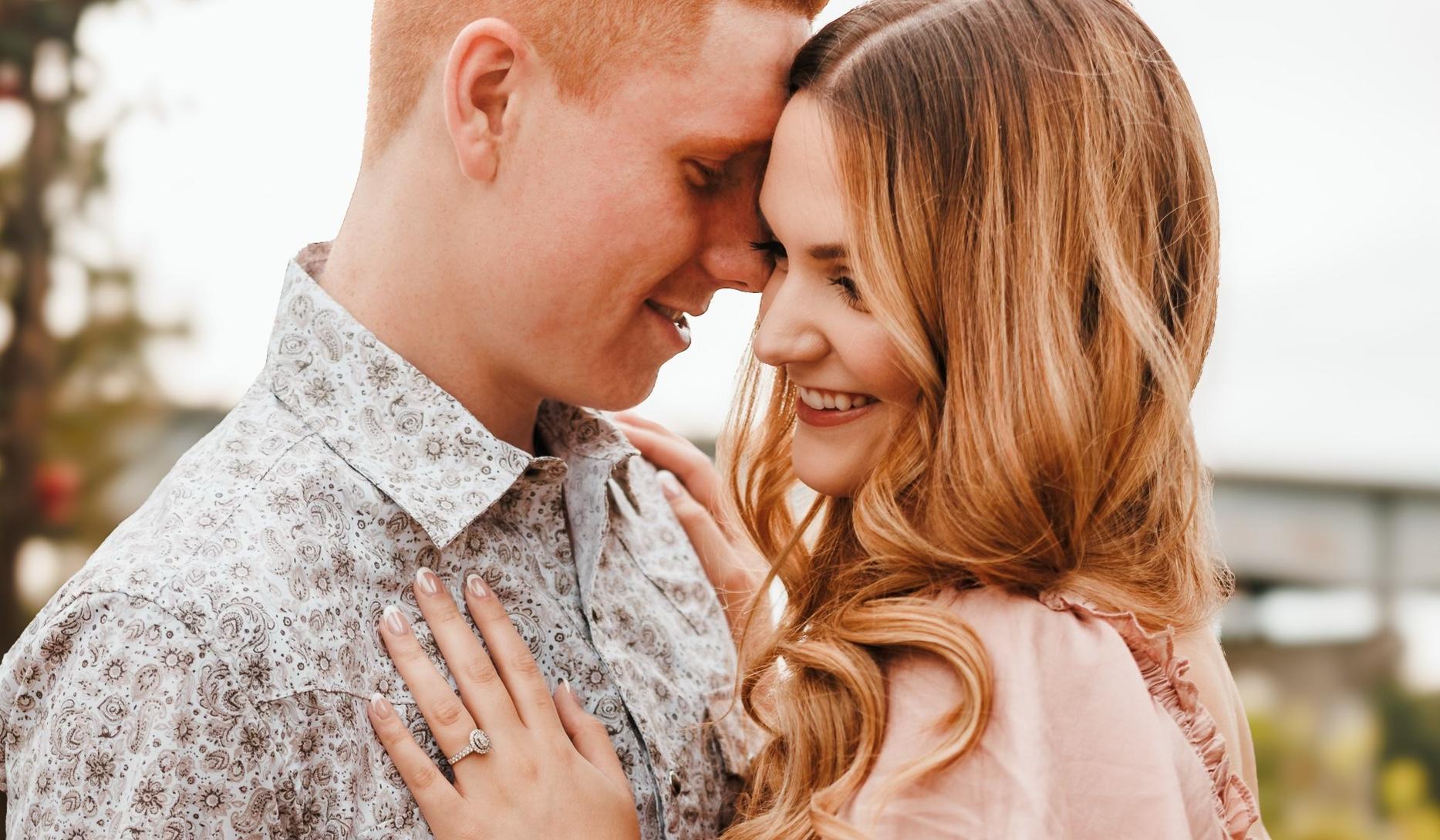 Hero Slideshow Image 3