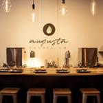 Augusta Candle Company