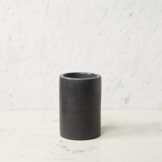Wine Cooler by Port Living Co.