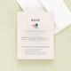 pdp_rsvp_envelope