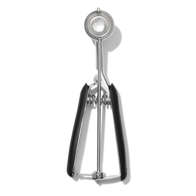 OXO Good Grips Medium Cookie Scoop