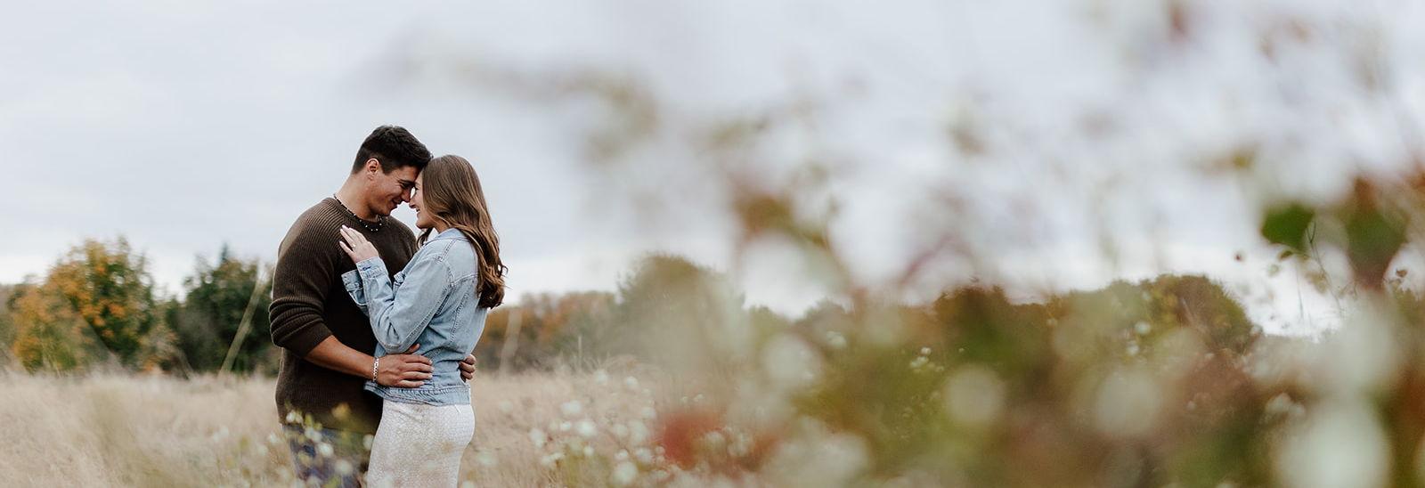 The Wedding Website of Alex Lynn Ferrier and Jeremy David Johnson