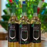 Honey Hole Winery LLC