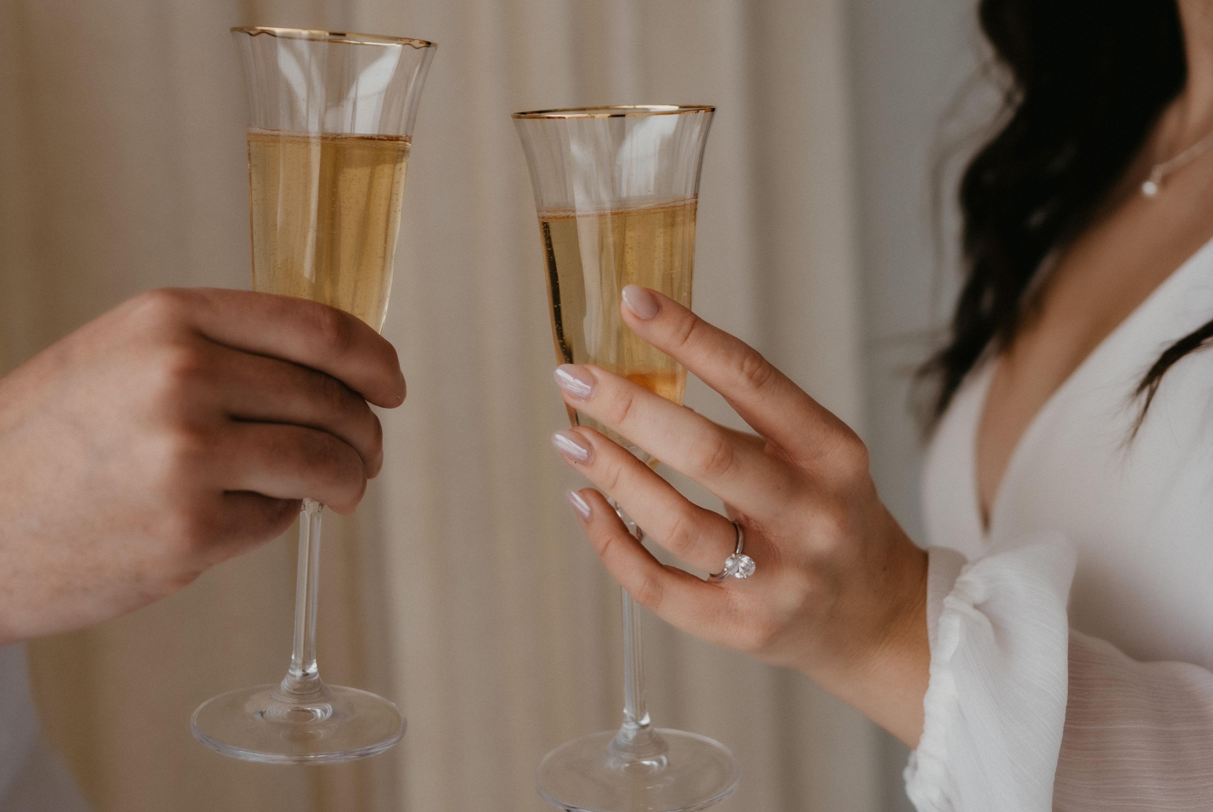 The Wedding Website of Abigail Kubeck and Wesley Meyer