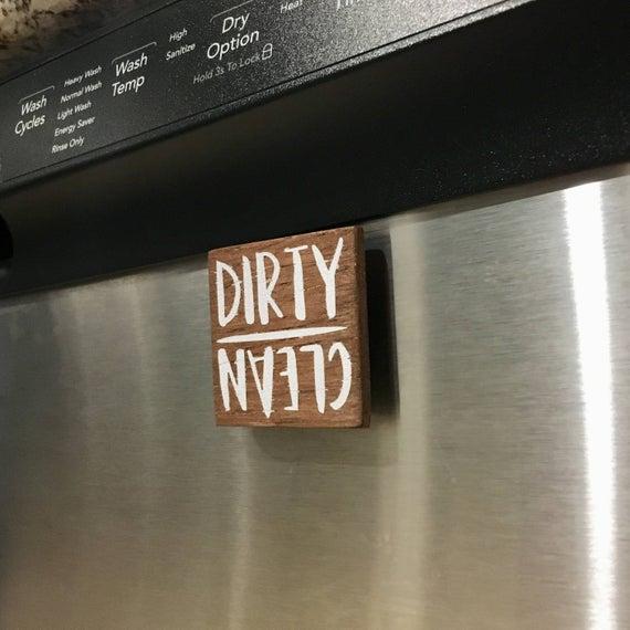 MAGNET