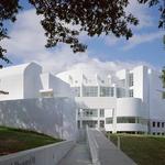 High Museum of Art