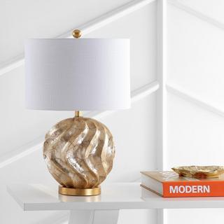 Versailles LED Table Lamp