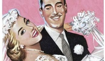 The Wedding Website of Jane Bush and Rob Haynes