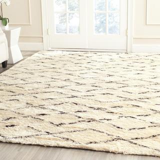 Casablanca Twine Area Rug