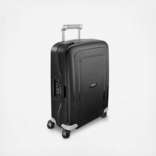 S'Cure 20" Carry-On Spinner