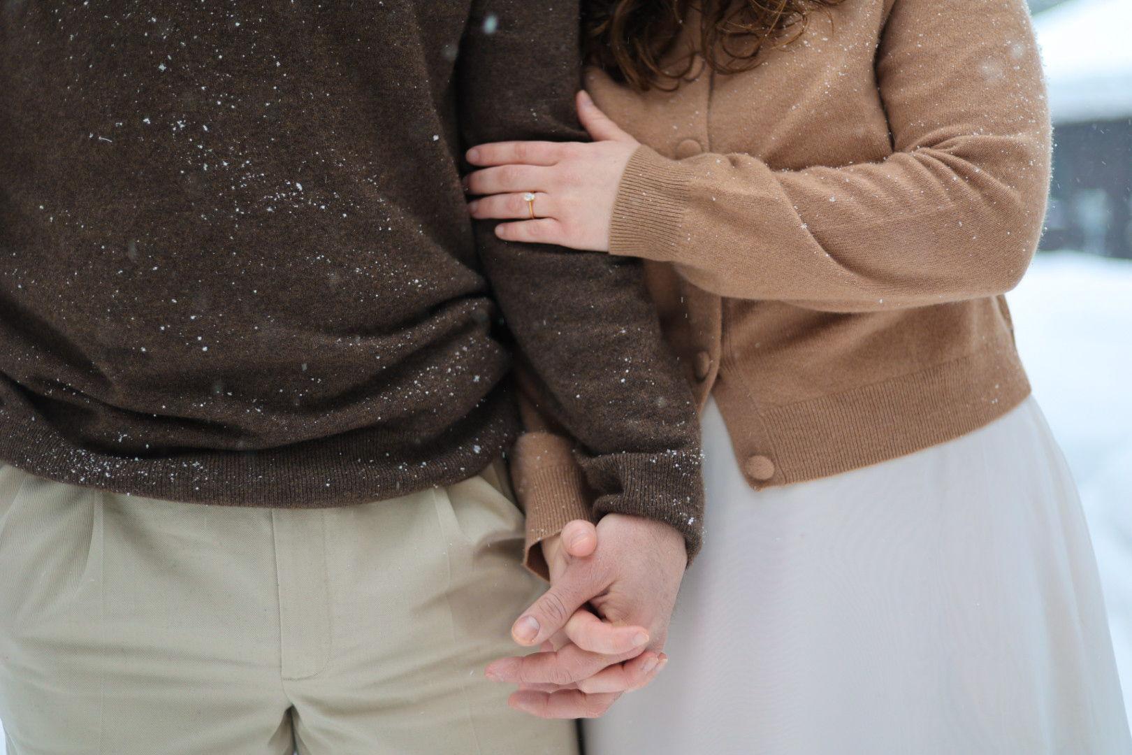 The Wedding Website of Ashley Lineberger and Parrish Borean
