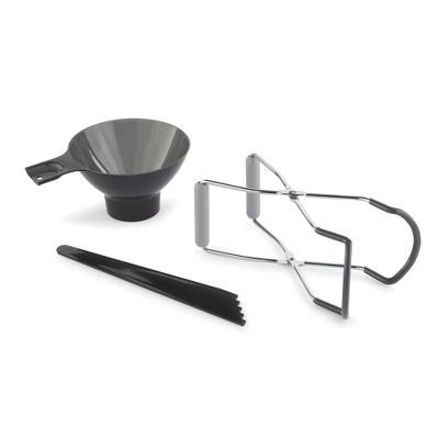 Ball Canning Tools