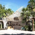Coco Tulum