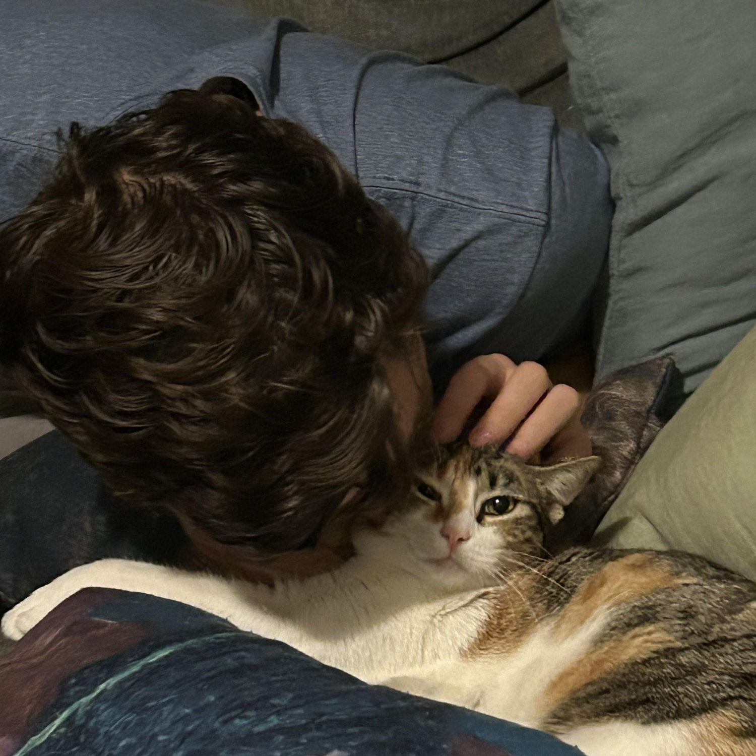 Squish