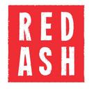 Red Ash Italia