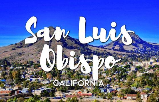 The Wedding Website of Sara Bannon and Sham Shah