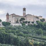 Tortoreto